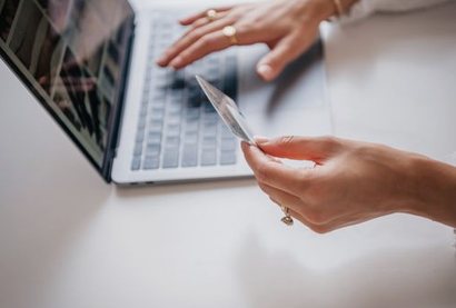  Thế giới giải trí 